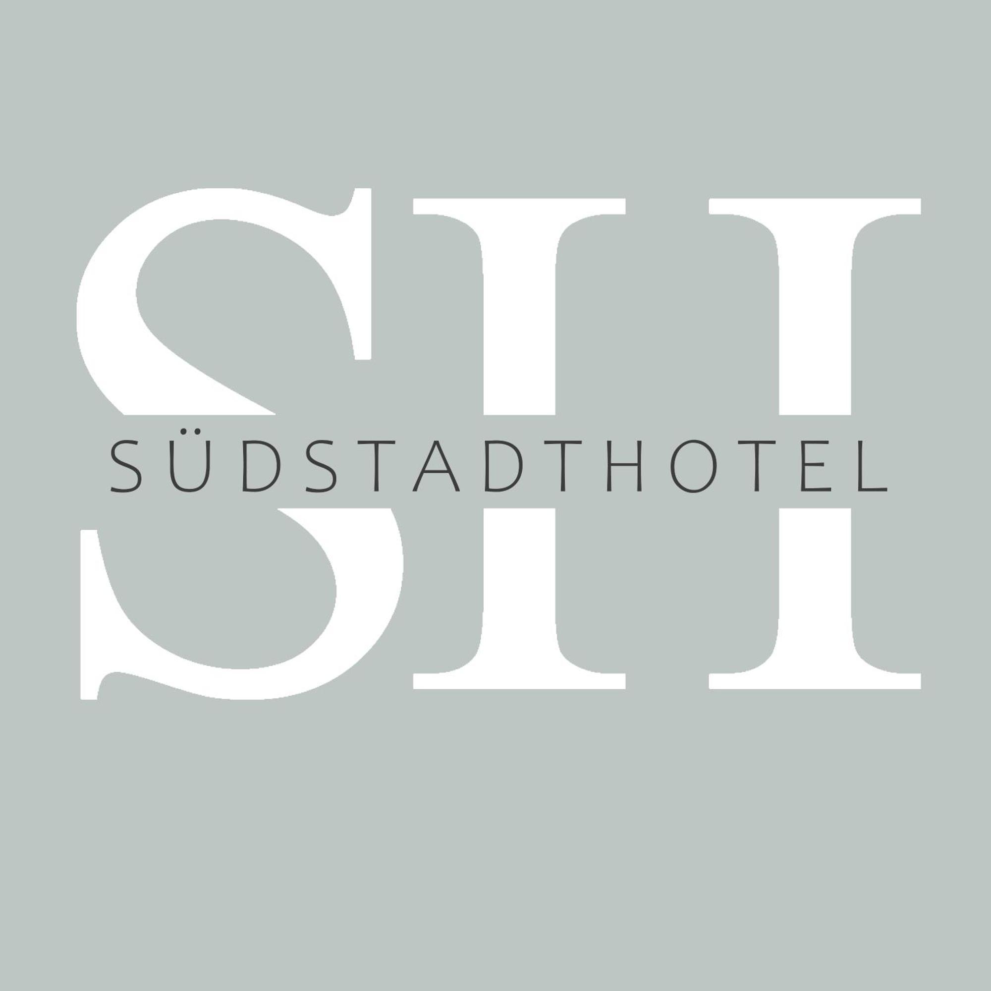 Suedstadt-Hotel Вільгельмсгафен Екстер'єр фото